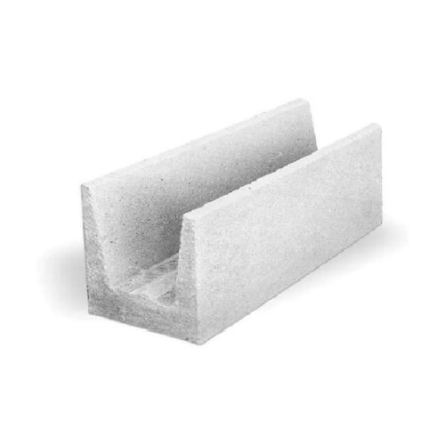 Gárgolas para desagüe de techos