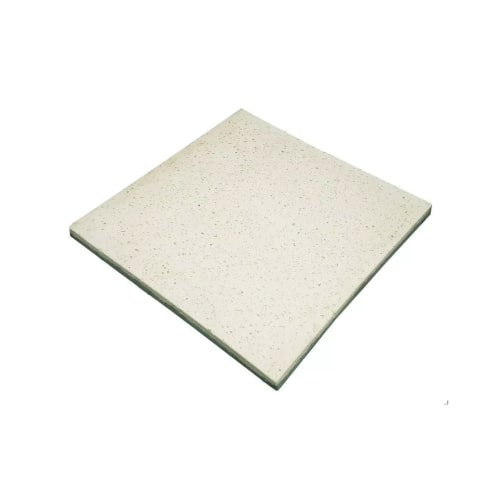 Bordes y pisos atérmicos